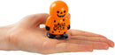 Halloween Themed Windup Toys
