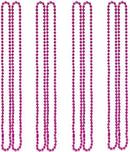 Bachelorette Party Accessory Set