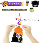 Pre-filled Goody Bags, 24 Pack