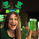 St. Patrick's Day Party Favor Accessories