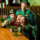 St. Patrick's Day Party Favor Accessories
