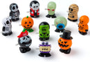 Halloween Themed Windup Toys