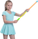 16.5in Super Water Blaster, 18 Pcs