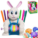 Bunny Egg Decorator - KLEVER KITS