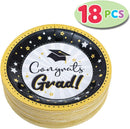 Graduation Party Supplies