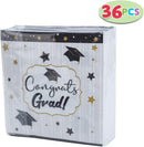 Graduation Party Supplies