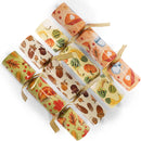 Classic Table Favors, 8 Pack