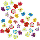 Luau Party Decoration Set