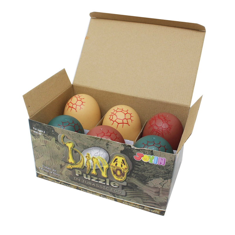 Easter egg puzzle toy sales