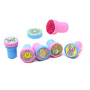 700Pcs Easter Crafts Assortment Kits