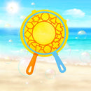 Bubble wand Set, 23 pieces