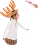 Inflatable Toss Game