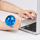 16 PCs Stress Ball Toy Set