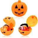 Halloween Party Favor Set