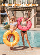 SLOOSH - Fruit Rings