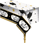 Graduation Party Supplies