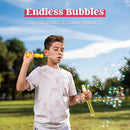 JOYIN -  Bubble Wands, 12 Pack