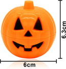 Halloween Party Favor Set