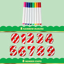 DIY Christmas Ornament Machine