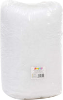 Christmas Snow Cover Blankets