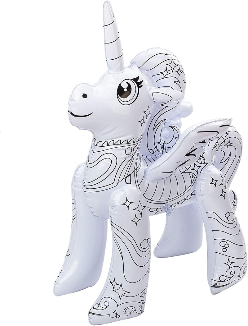  Arts and Crafts Sets for Kids Ages 6-8-10-12 , Unicorn