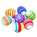 Bunny Egg Decorator - KLEVER KITS