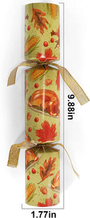 Classic Table Favors, 8 Pack