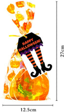 Pre-filled Goody Bags, 24 Pack