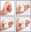 Halloween Squishy Coloring Craft Kit