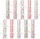 Unicorn Party Table Favor, 10 Packs