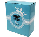 5-piece Bride-to-be Bachelorette Party Accessory Kit