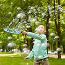 Bubble wand Set, 23 pieces