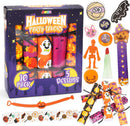 Halloween Party Table Favors, 10 Packs