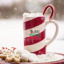 Glass Drink Marker, 24 Pcs