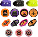 Halloween Party Favor Set