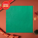 20in Holiday Tissue Paper Assortment (Red, Green & White), 360 Pcs