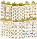 14in Wine Bottle Bags, 12 Pcs