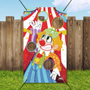 31 Pcs Carnival Toss Game