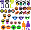 Halloween Party Favor Set