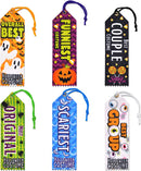 Costume Contest Ballot Box