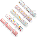 Unicorn Party Table Favor, 10 Packs