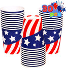 Party Supplies with Table Covers, 92 Pcs
