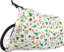 72in Giant Bike Size Gift Bags, 2 Pcs