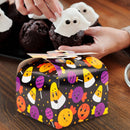 Halloween Goodie Gift Boxes with Bow, 36 Pcs