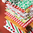 20in Tissue Paper Assortment (ten Colors), 150 Pcs