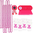 Bachelorette Party Accessory Set