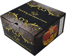 King's and Queen's Royal Crowns, 2 Pack