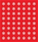 Christmas Bingo Cards for Kids