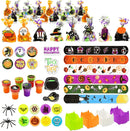 Halloween Party Set
