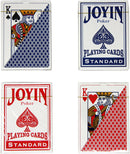 12 Decks Playing Cards with Poker Chips and Dice